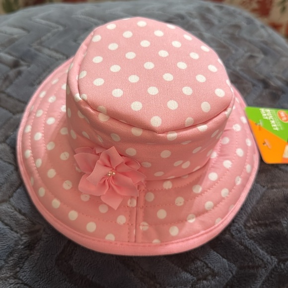 New VIBRANT Life dogs Bucket Hat size M/L - Picture 3 of 7